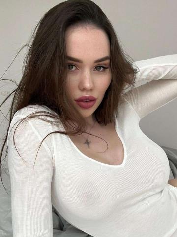 Эсмеральда